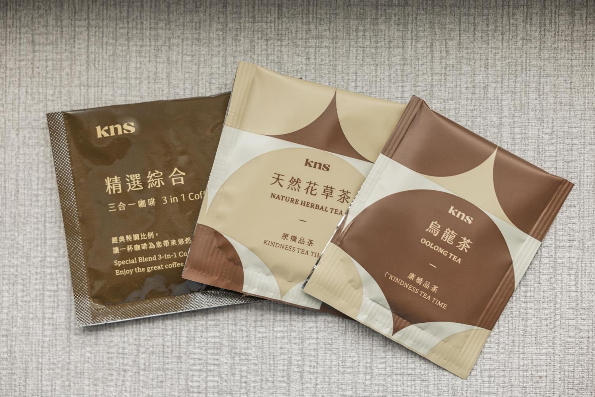 Kindness Hotel - Tainan Chihkan Tower Ngoại thất bức ảnh