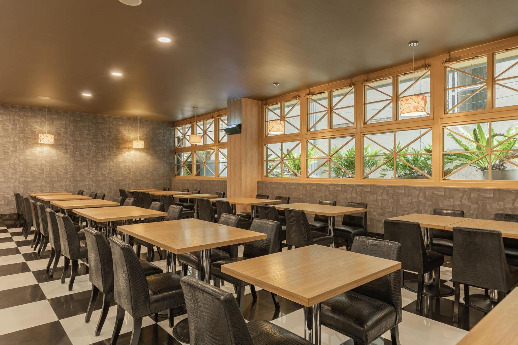 Kindness Hotel - Tainan Chihkan Tower Ngoại thất bức ảnh