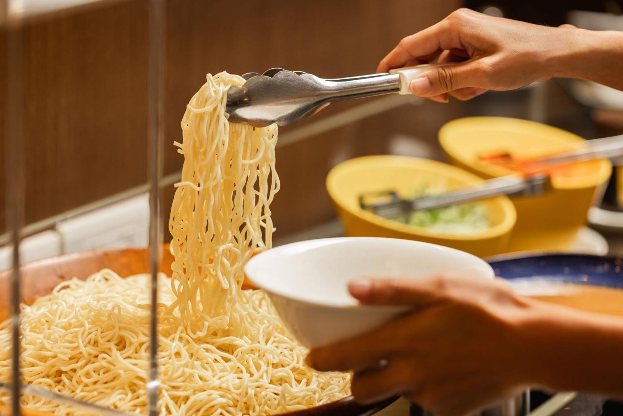 Kindness Hotel - Tainan Chihkan Tower Ngoại thất bức ảnh