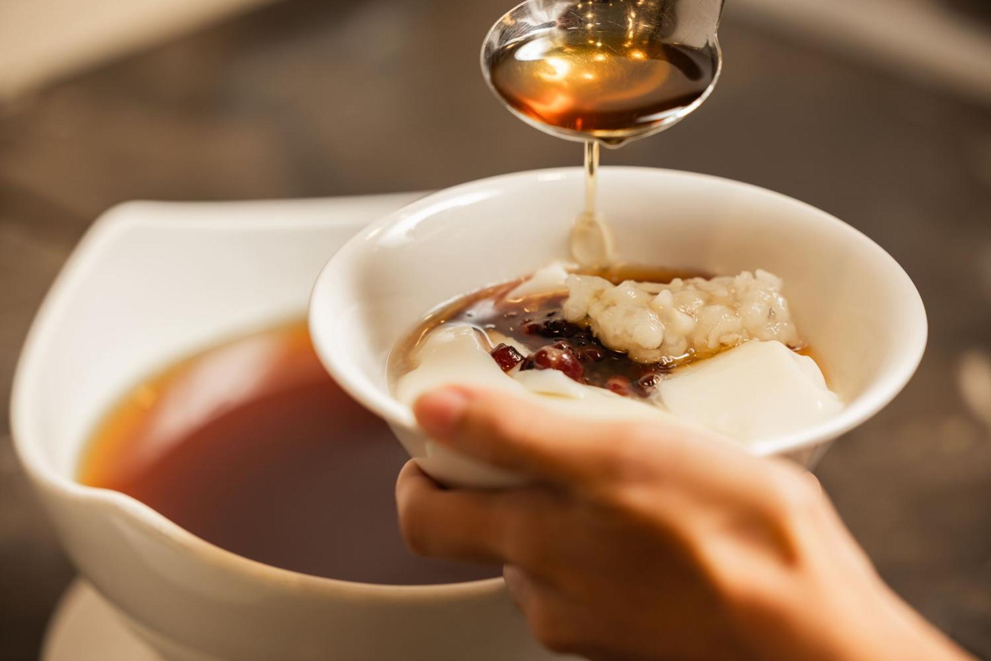 Kindness Hotel - Tainan Chihkan Tower Ngoại thất bức ảnh